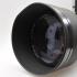 tele-tessar-8-0-1000mm-for-the-rollei-sl66-in-mint-condition-6250b