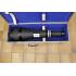tele-tessar-8-0-1000mm-for-the-rollei-sl66-in-mint-condition-6250l