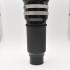 tele-tessar-8-0-1000mm-for-the-rollei-sl66-in-mint-condition-6250g