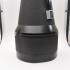 tele-tessar-8-0-1000mm-for-the-rollei-sl66-in-mint-condition-6250f