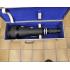 tele-tessar-8-0-1000mm-for-the-rollei-sl66-in-mint-condition-6250k