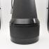 tele-tessar-8-0-1000mm-for-the-rollei-sl66-in-mint-condition-6250c