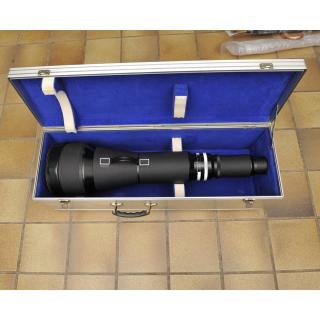 tele-tessar-8-0-1000mm-for-the-rollei-sl66-in-mint-condition-6250i