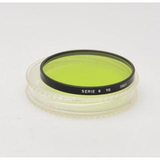 leitz-yellow-green-series-8-filter-630