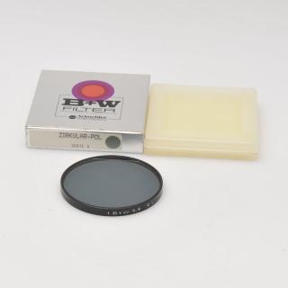 circular-pol-filter-series-8-from-b-w-boxed-632