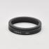 filter-ring-series-8-636a
