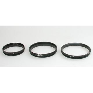 filter-ring-series-7-645a