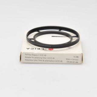leitz-polfilter-adapter-e67-e49-boxed-654