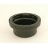 rear-lens-cap-for-m-3-4-21-and-m-2-8-28-1st-and-2nd-type-688b