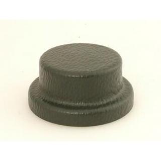 rear-lens-cap-for-m-3-4-21-and-m-2-8-28-1st-and-2nd-type-688a