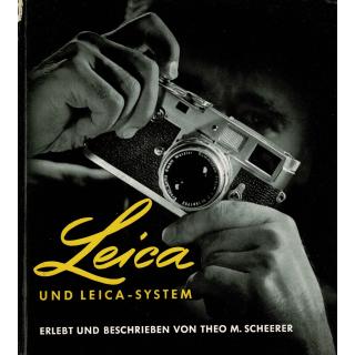 leica-und-leica-system-734