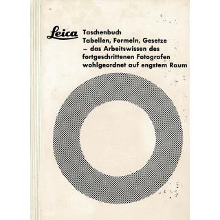 leica-taschenbuch-736