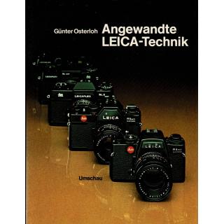 angewandte-leica-technik-738