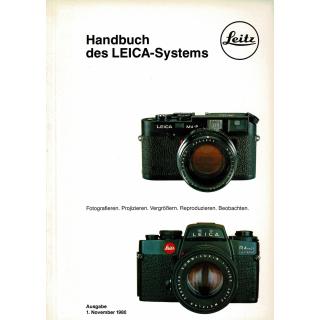 handbuch-des-leica-systems-741