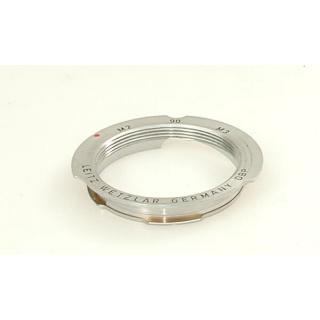 adapter-ring-90mm-screw-lenses-on-m-cameras-762a