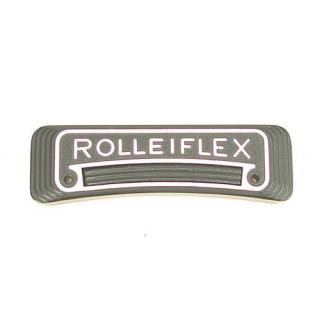 rolleiflex-name-plate-type-1-831d