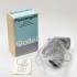pistolgrip-boxed-918a_863890702