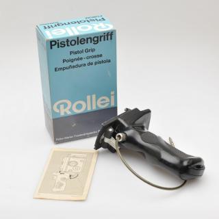 pistolgrip-boxed-919a_1179169919